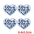 PE18527CT