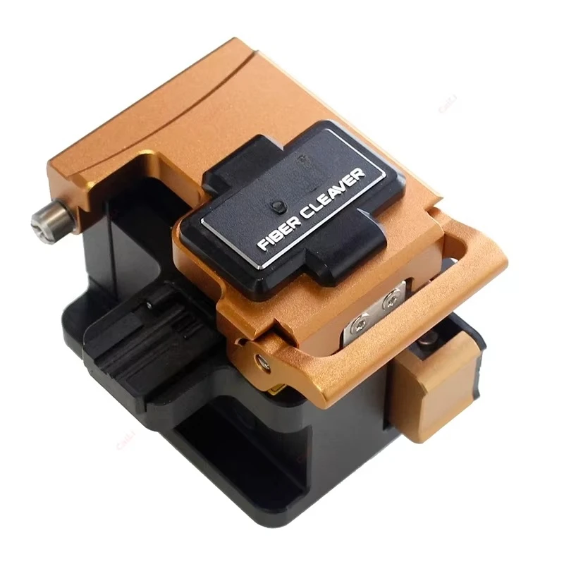 High Precision V7 F…