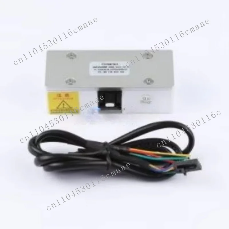 Original new CAFS5008B-200L/min-IV-A sensor gas flow sensor overall sales of electronic components chip