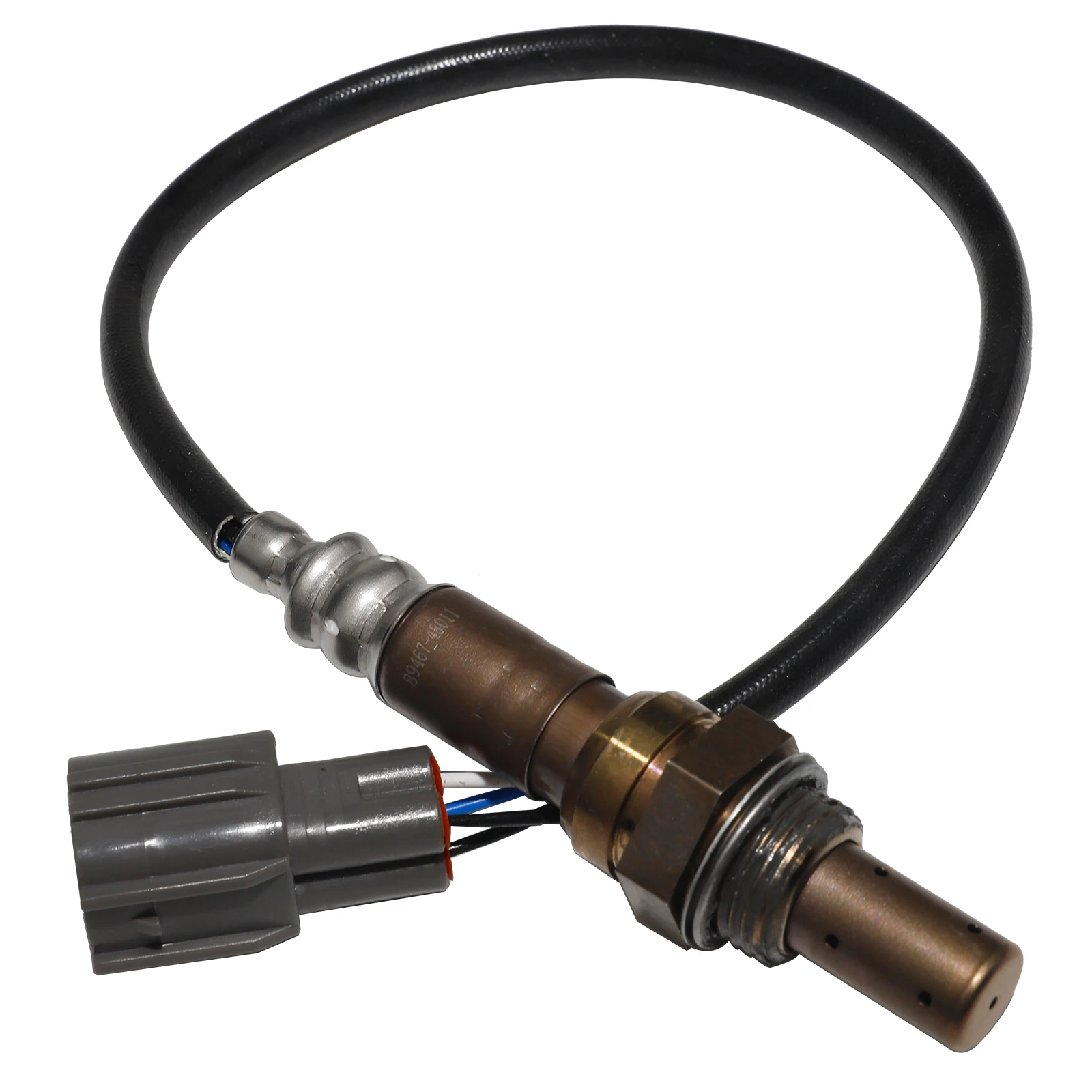 89467-48011 8946748011234-9009 O2 Oxygen Sensor Upstream Air/Fuel Ratio For T-oyota Lexus 3.0L 1999-2003