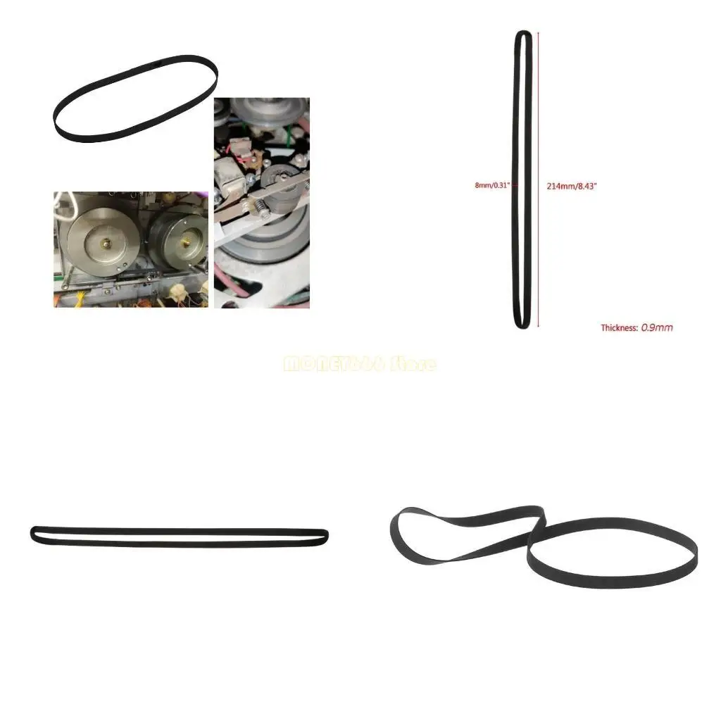 teac x 2000r катушечный