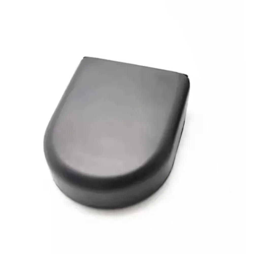 

Front Wiper Screw Arm Cap Plastic Decorative Cover for BYD F3 G3 F3R L3 2nd Generation F3 Brand New