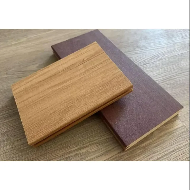 Custom Item, Contact Us Premium Waterproof Wood Grain Laminated Flooring - Durable for Home, Office & Commercial Spaces