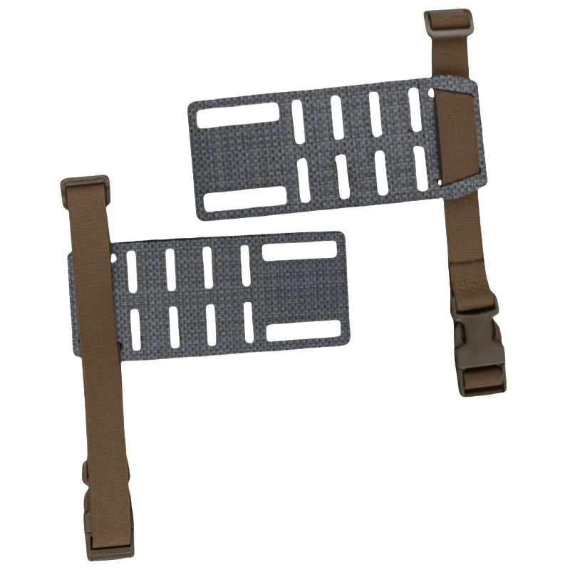 Universal Mag Pouch… - image