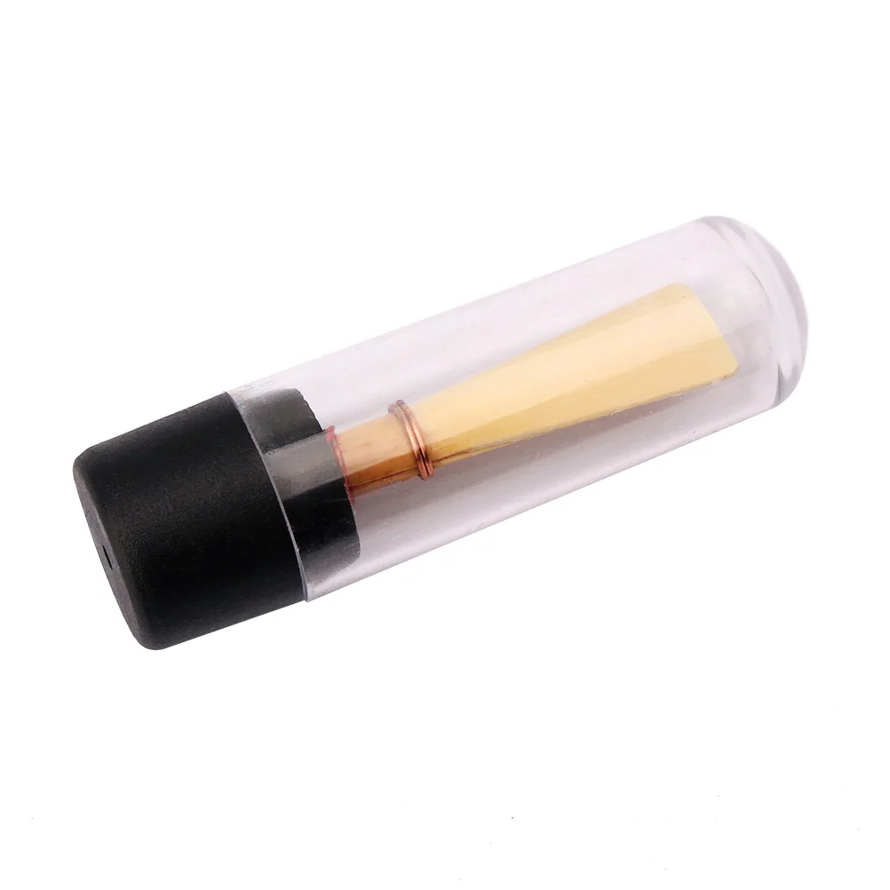 

Bassoon Reeds Dark Rich Sound Good Intonation Nice Response Durable Long Lasting Use Manually Selected Fine Cane