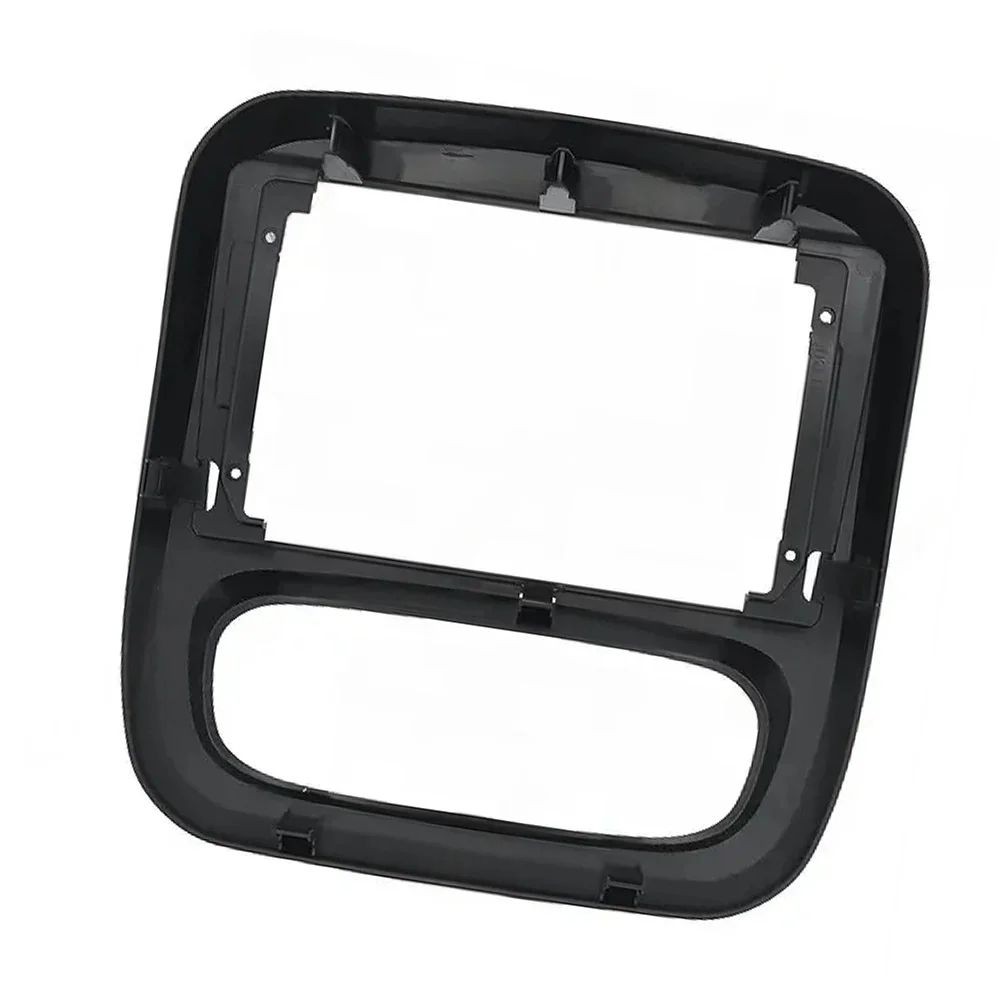 9" Car Radio Fascia… - image