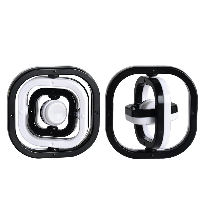 ثلاثية الأبعاد الوجه تململ سبينر لعبة إنفينيتي الوجه الغزل العلوي لعبة الكبار ضد الإجهاد اليد سبينر اللعب الإجهاد الإغاثة هدية للأطفال #3