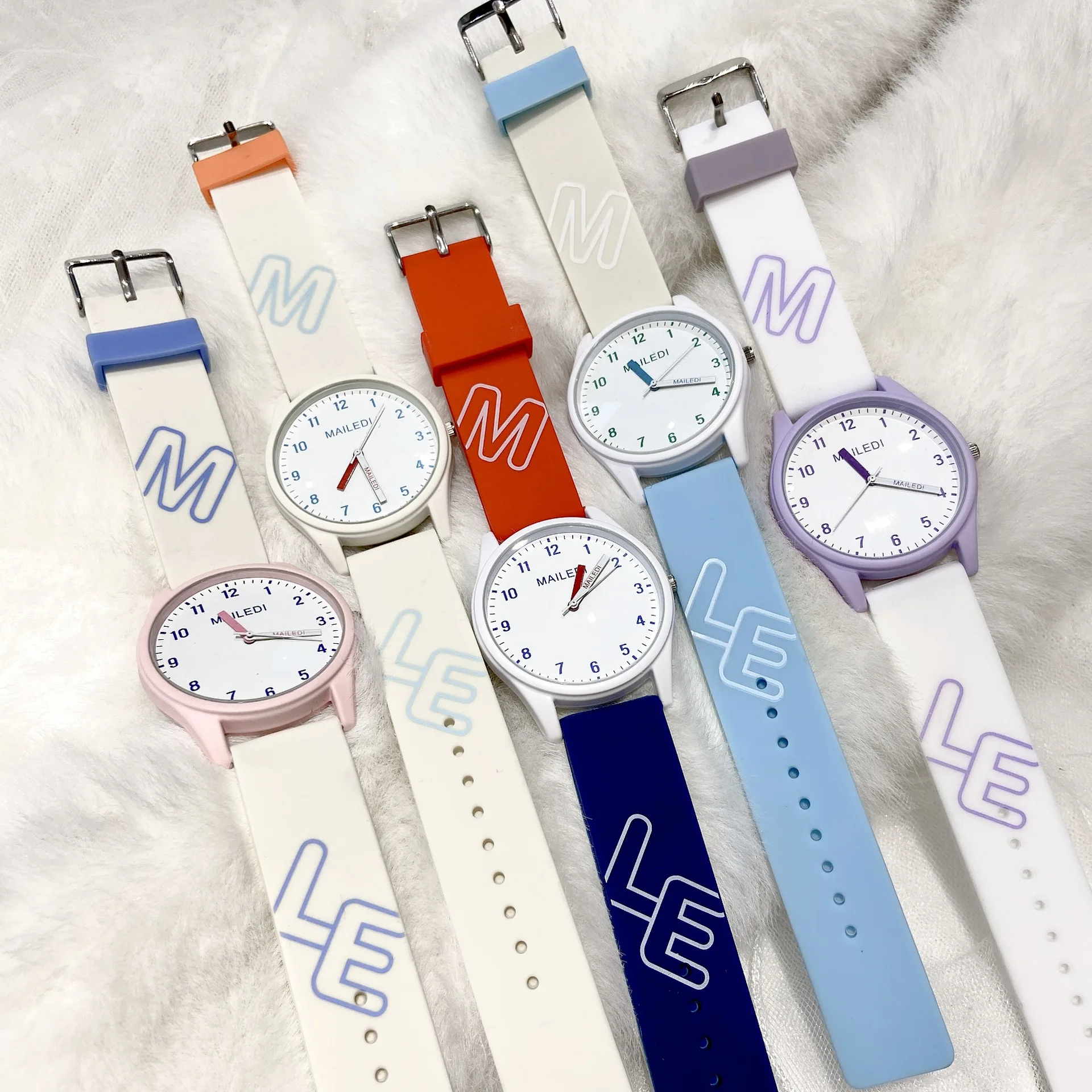 relogio-de-quartzo-para-casal-masculino-e-feminino-pulseira-de-silicone-infantil-relogio-esportivo-de-lazer-para-jovens