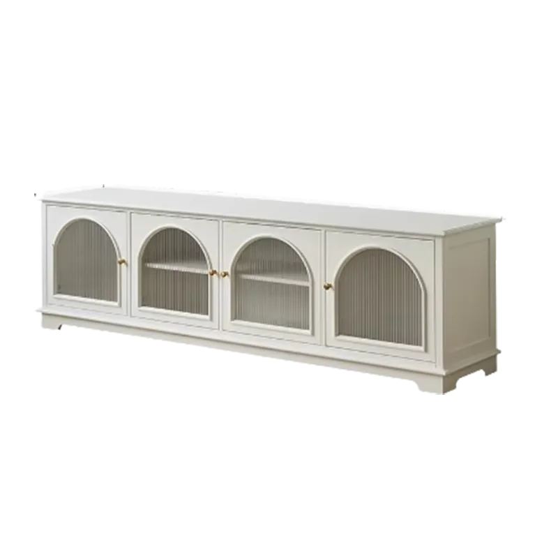 Nordic Design Modern Tv Stand Living Room Universal Luxury Hotel Tv Table Entertainment Center Stojaki Telewizyjne Furniture