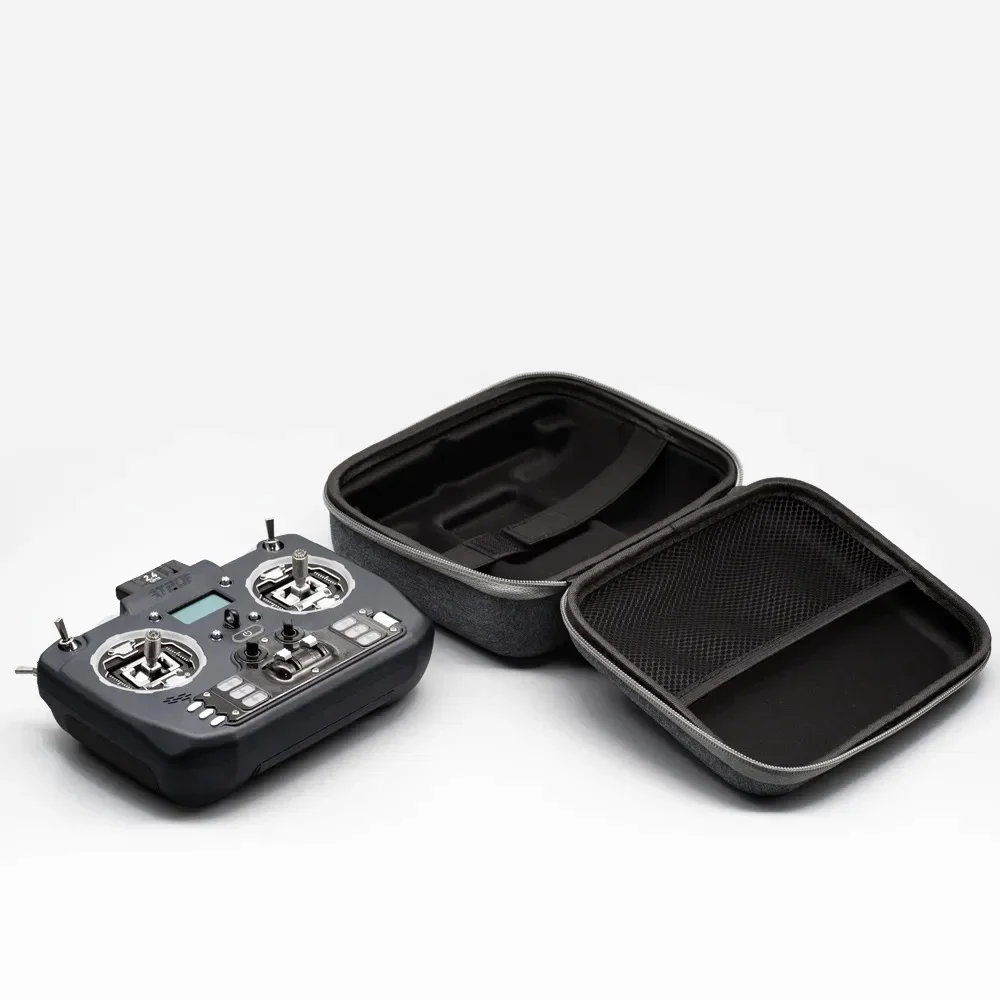 New Original  Jumper Remote Controller Storage Bag Portable Carrying Case for T20 Series Radios