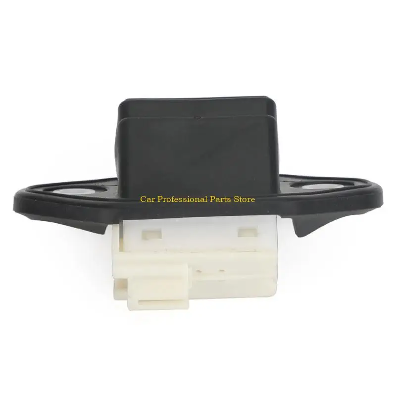 

R53D 84945-50010 84945-53010 for 4.3L 3.5L Car Rear Trunk Lock Release Handle Switch