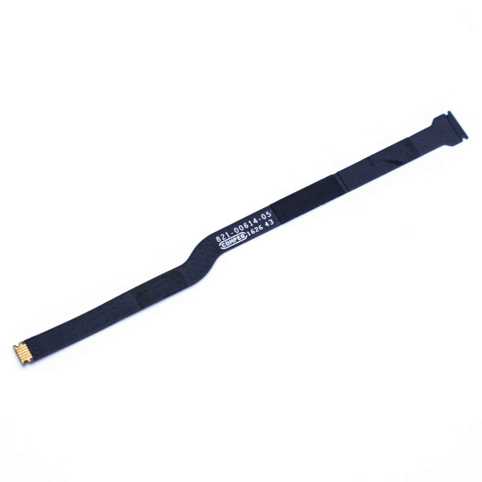 Battery Flex Connector FOR Apple MacBook Pro Retina 13" A2159 2019 821-00614-A