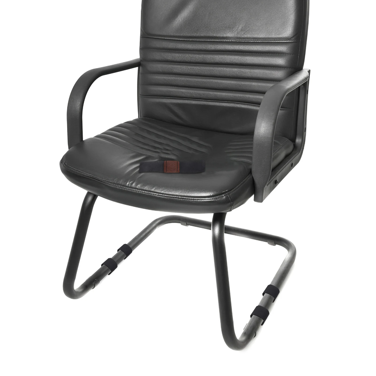 

20pcs Chair Leg Pads Felt Furniture Sliders Elastic Belt Bow Design Anti Scratch Floor Protectors Stool Leg Covers Adjustable