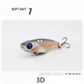 007
