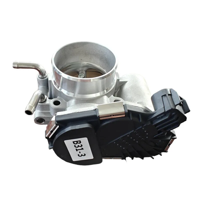 

New Spot High Quality Throttle Body 9023782 96875270 Suitable for Auto Parts