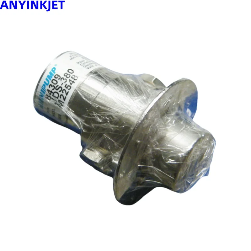 

Для головки насоса давления Imaje S8 9040, ENM5629