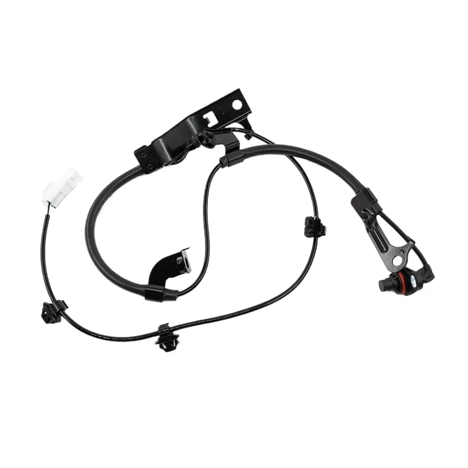 مستشعر سرعة العجلات الأمامية اليمنى ABS لسيارة Toyota HILUX Innova 2015- 89542-0K050