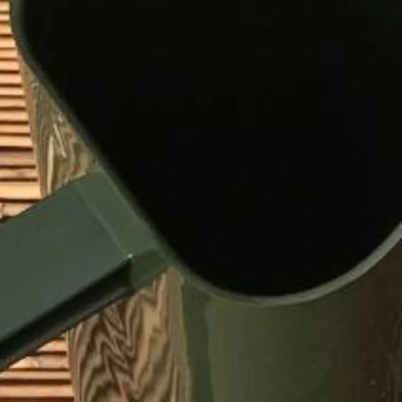 

1 шт. Садовый совок-сито для почвы, пластиковый совок-фильтр для растений в горшках, ручной инструмент для садоводства