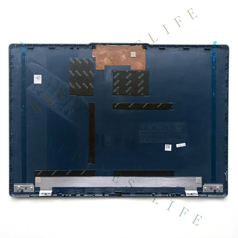 OM+ New LCD Back Cover Infrared Suitable for IdeaPad Slim 3 16IRH10 83K2 16ARP10 3 16IPH11