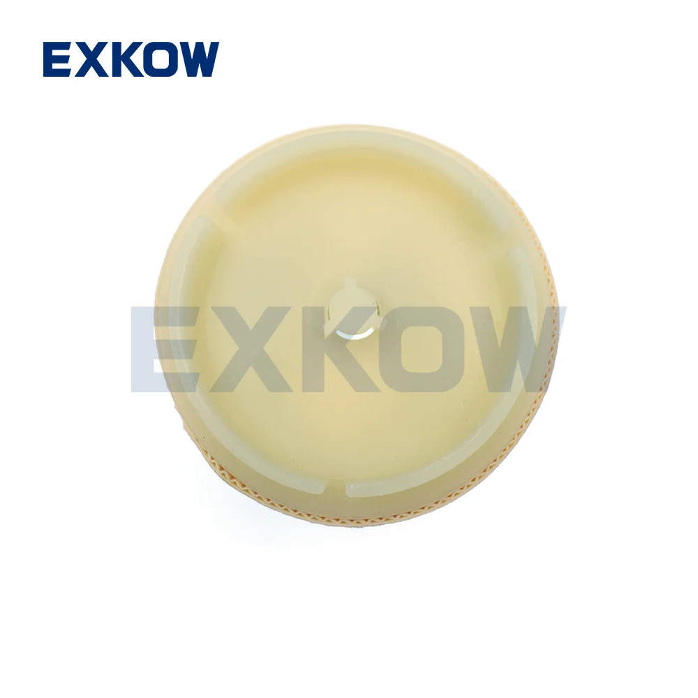 Fuel Filter for Mitsubishi PAJERO MONTERO SPORT KG4W KH4W KH8W Triton L200 KA4T KB4T KB8T 1770A233