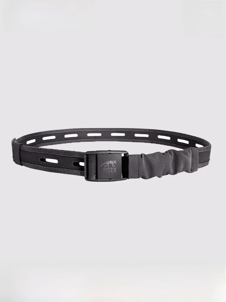 タホ-tt-hyp-クイックリリース-アウトドア-レジャー-ベルト-メンズ-軽量-耐久性-シンプル-デザイン-カジュアル-レザー-ベルト-通勤用