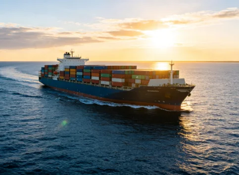 X/USD Shipment Freight Link/Make Up The Difference/Up Freight /Price Difference Make Up/Additional Charges Please Pay Here