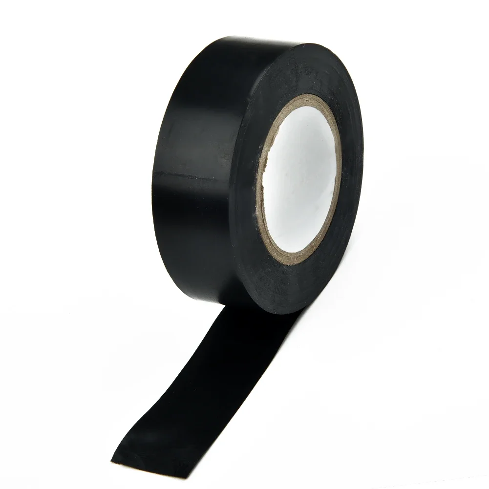 9M Black Handlebar … - image