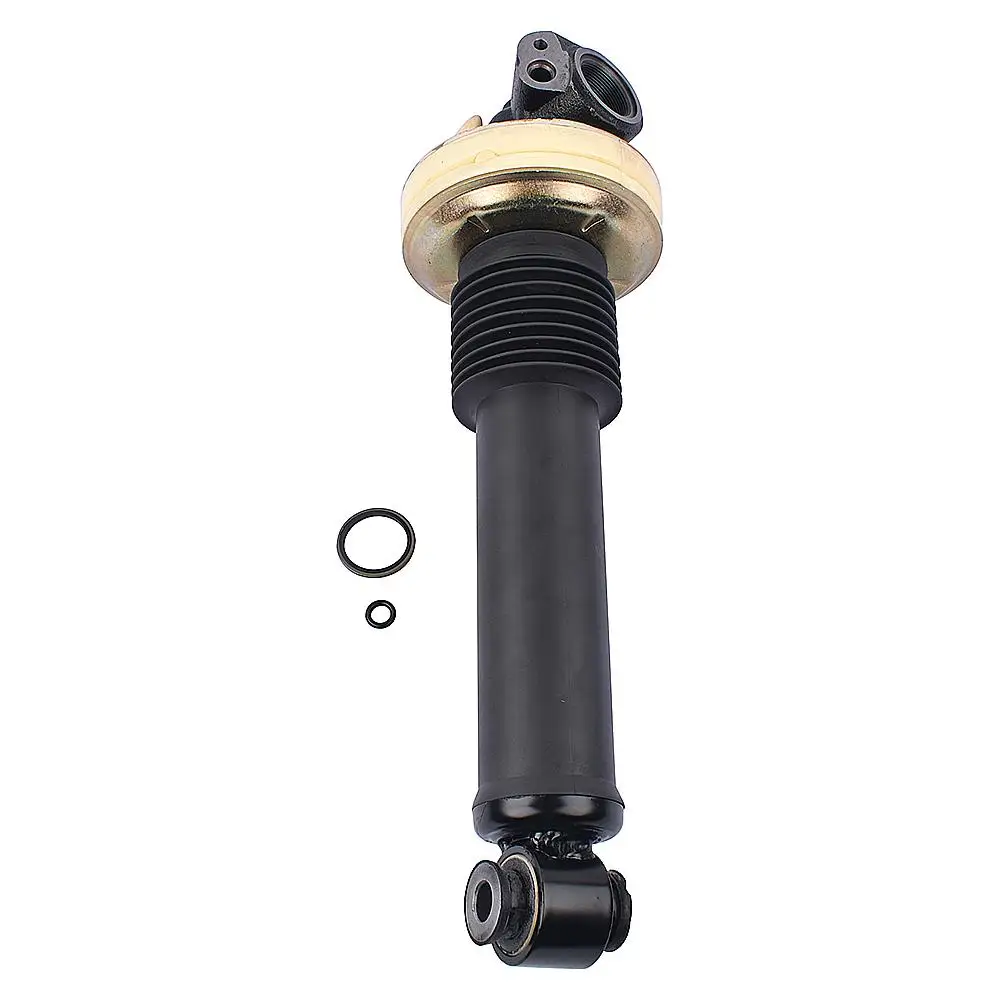 AP02 For Citroen Hydrative Shock Absorber C5 III C6 front Right 5271L6 5271.L6