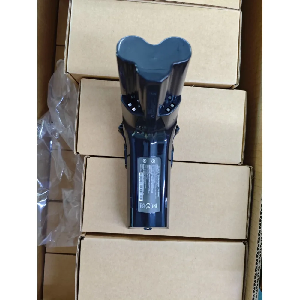 Overseas special auction link for Ip827 battery 3500mah