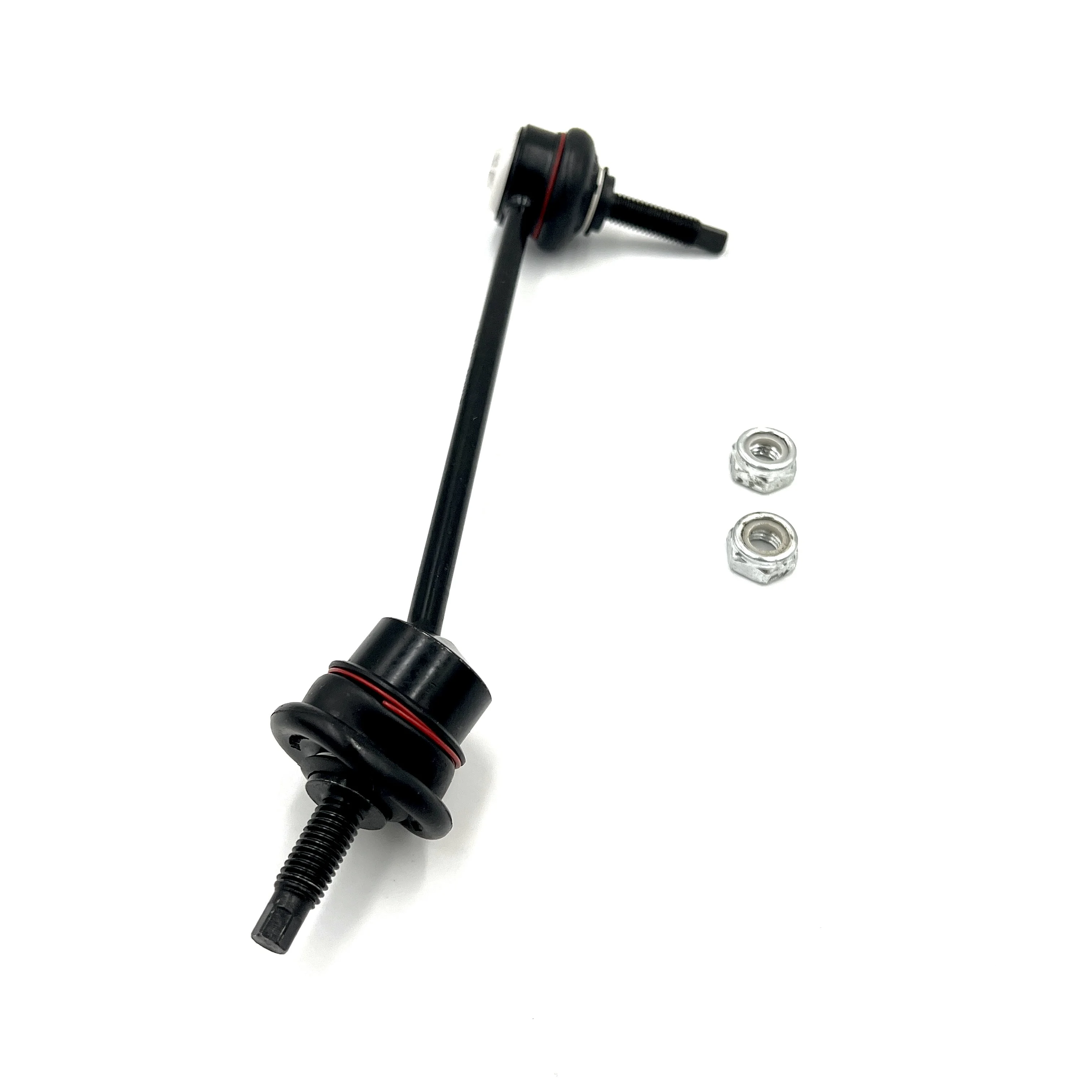 C2C18572 Auto Suspension parts Rear Stabilizer Bar Link for Jaguar XF X250 S-TYPE X200 C2C18572