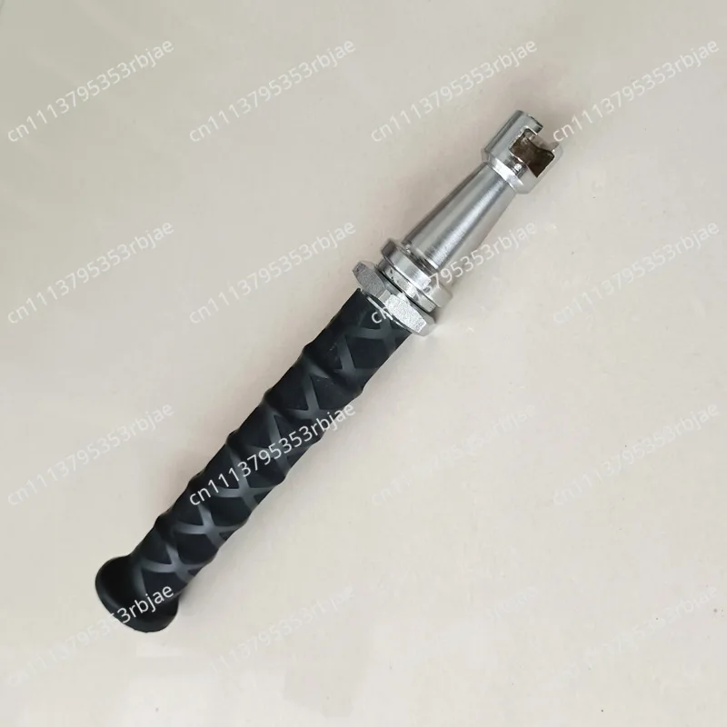1Kg hail pit light hammer repair, pull pit dent accessories free paint, car dent repair tool