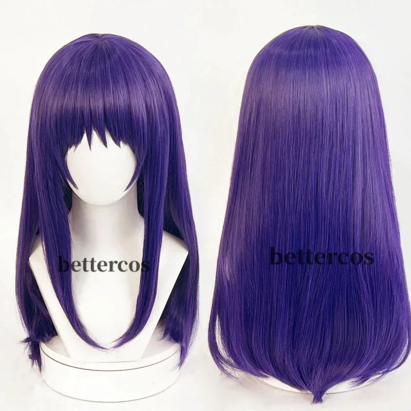 ss23アニメ災難の人生の K. Saiki Kusuo コスプレウィッグテルハシココミ耐熱人工毛パーティーウィッグ