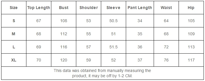 Fashion Love Printed Pajamas Two Piece Set for Leisure, Comfortable and Soft Women\'s Home Furnishings, Casual Shorts Set