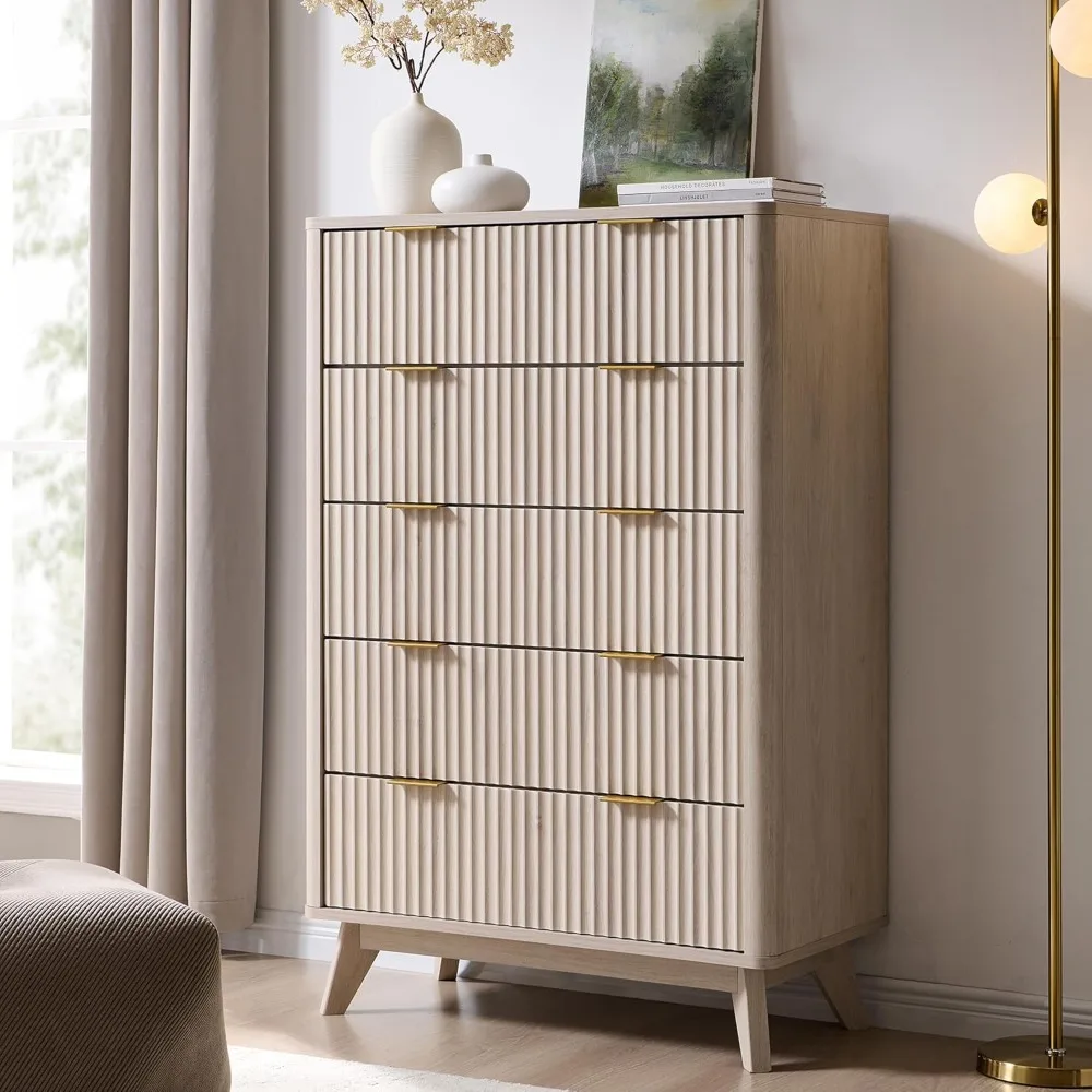 #2 Trending Chest of Drawers Right Now
