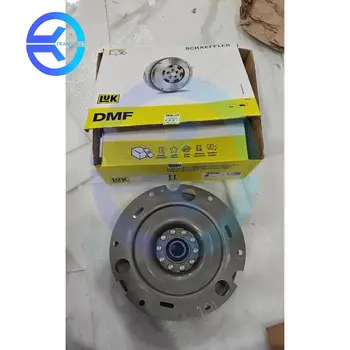 8 best sales Dq500 - №6