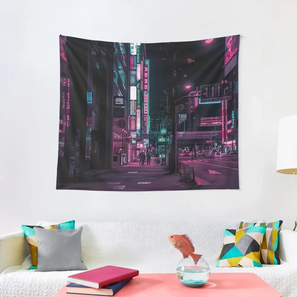 Find Me In The Future Tapestry Kawaii Room Decor Decor Home Wall Decoration Items Tapestry