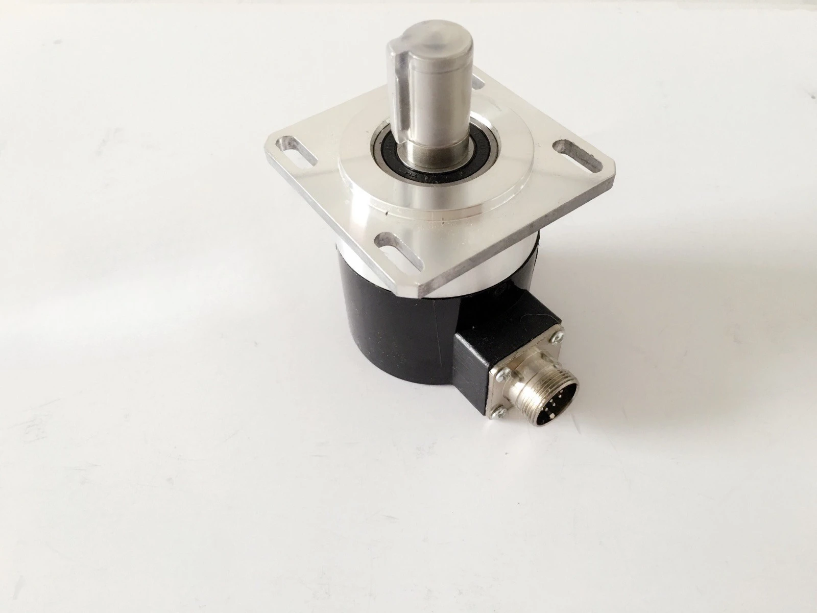 MF-102.4BM-C05L-1/4 Incremental Photoelectric Encoder 9-pin Plug Car Accessories Garden Tools Sublimation Blanks