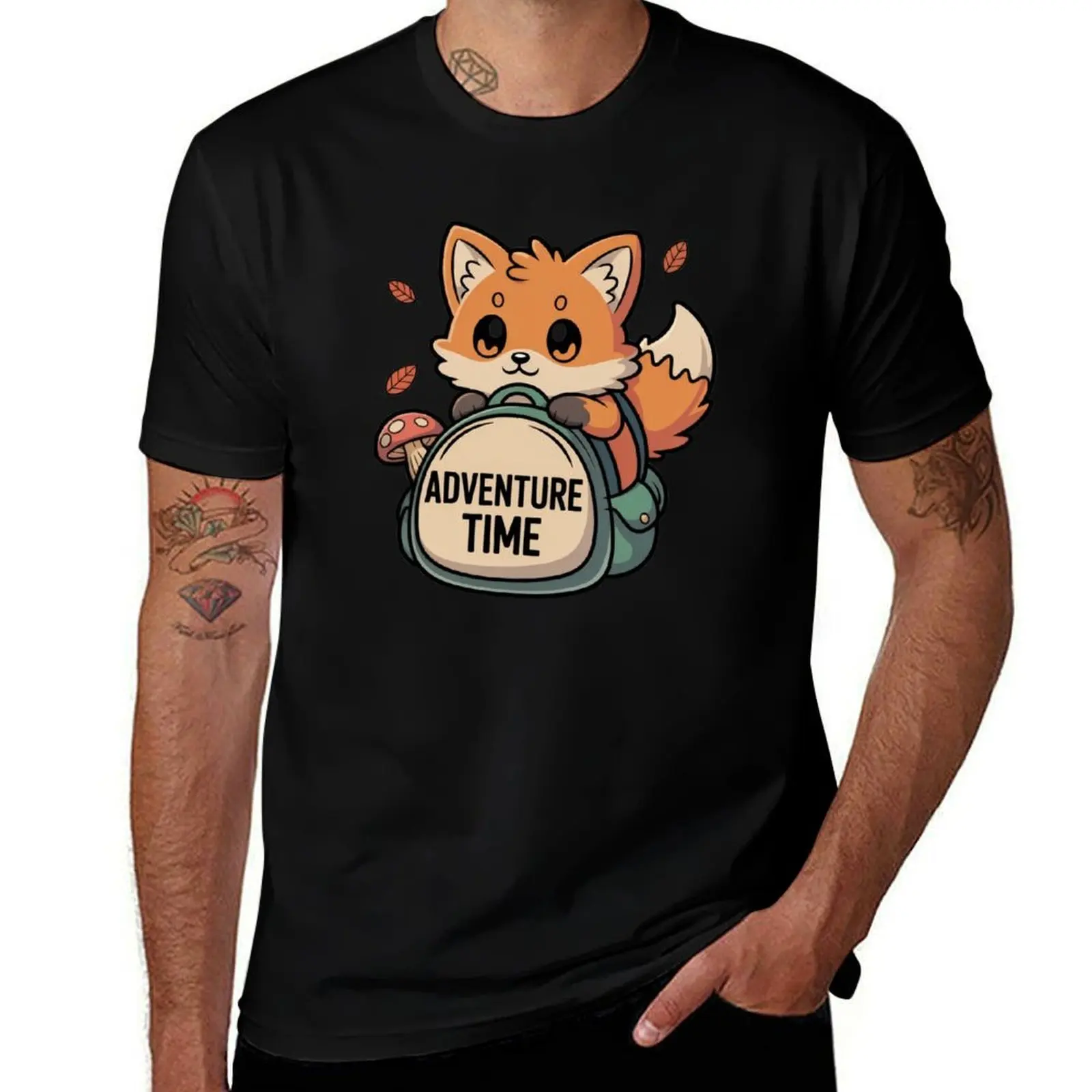 

Mom’s Tired, But I’m Just Warming Up Tshirt T-Shirt valentines boutique clothes oversized t shirt t shirts for men
