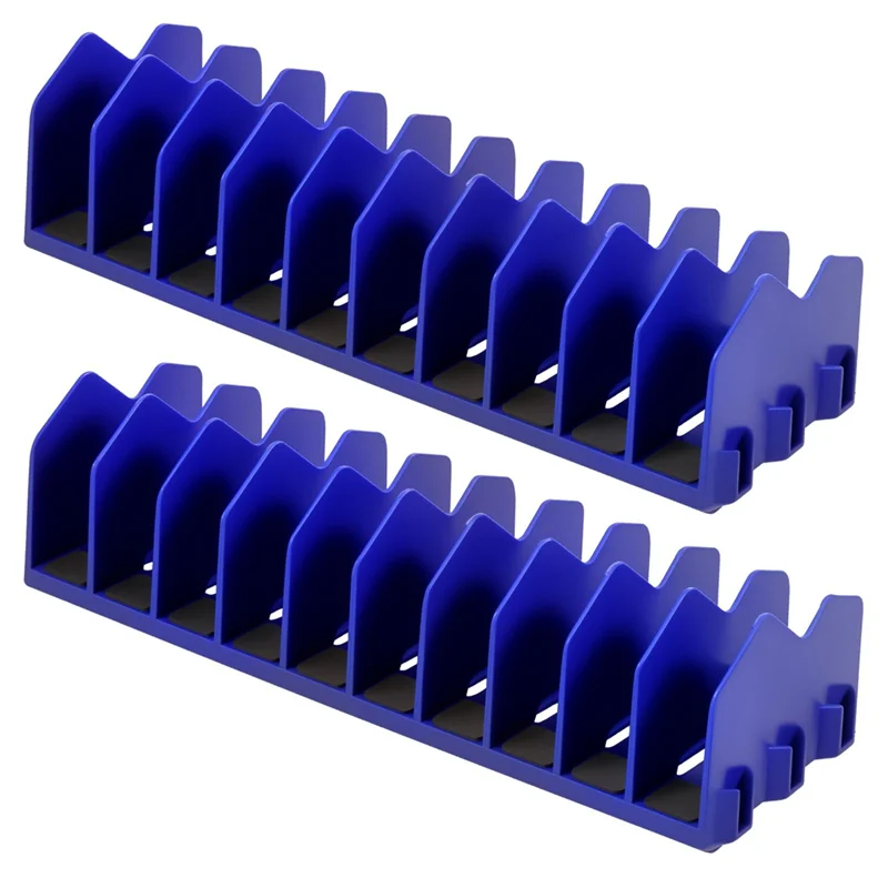 Tool Box Organizer,…