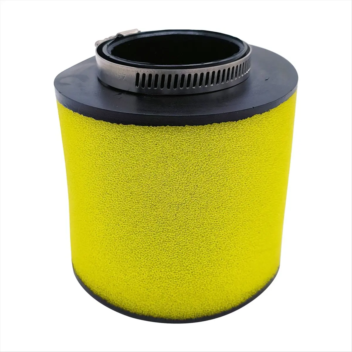 Air Filter for Honda Recon 250 TRX250TE TRX250TM Sportrax TRX250EX SUP