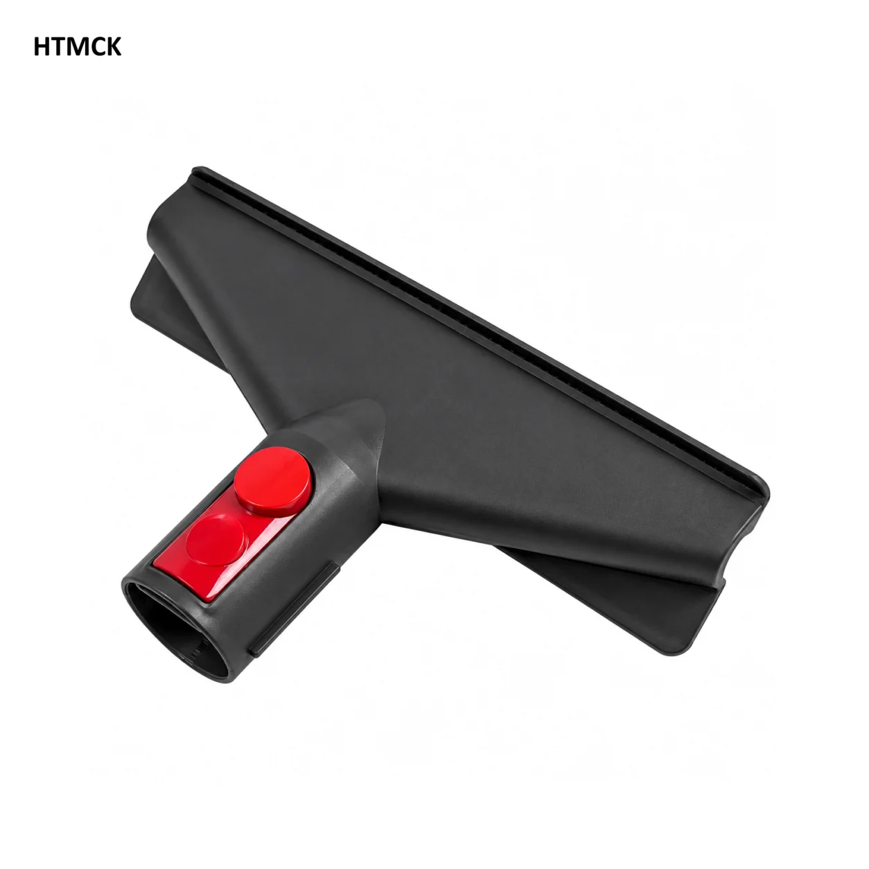 Wide Mouthed Mattress Suction Head Replacement Attachment Tools for Household Vacuum Cleaner Fit for V7 V8 V10 V11 V12 V15