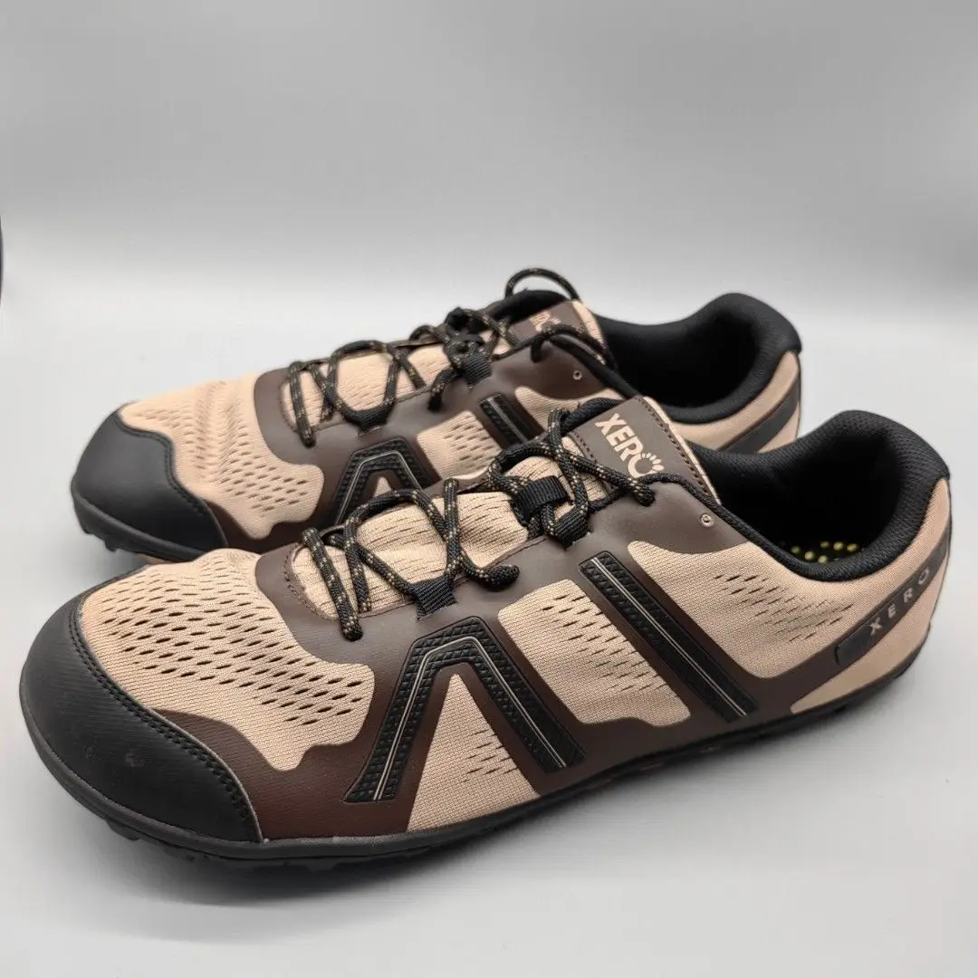 

Women's Casual Sneakers Men's Athletic Shoes New Unisex Barefoot Gym Lightweight Athletic Hard Pull Deep Squat Training Shoes