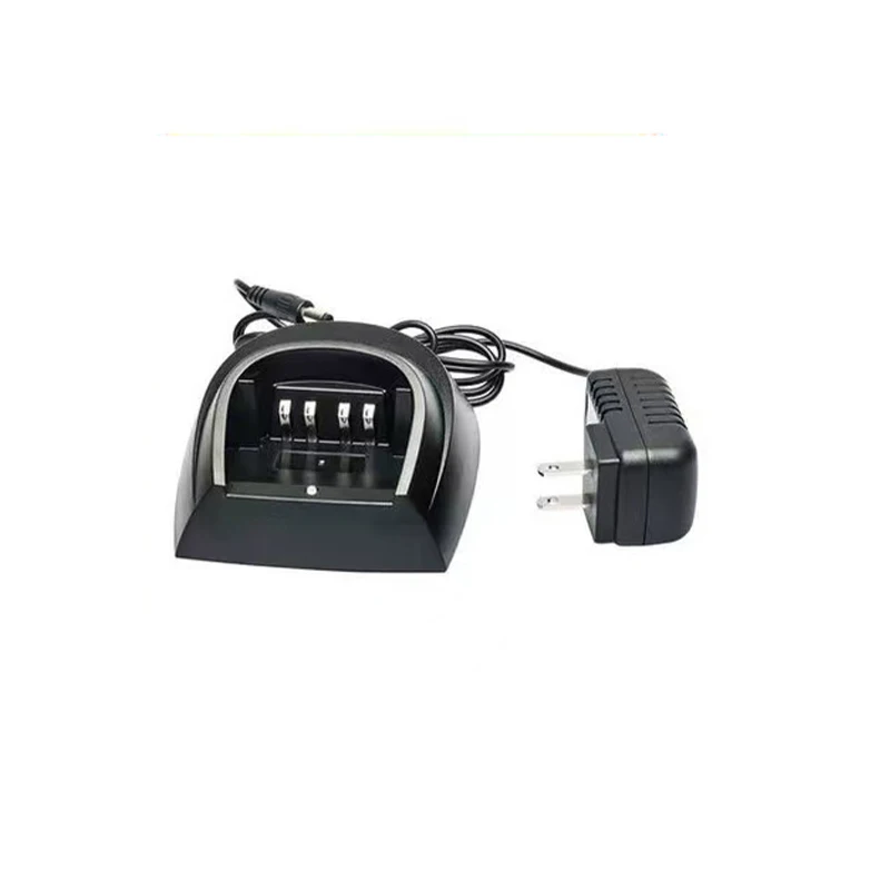 

TYT Battery Charger for TH-UV8000D Li-ion Battery Charger US/EU Adapter For TYT TH-UV8000D TH-UV8000E TH-UV8000SE Radios HAM