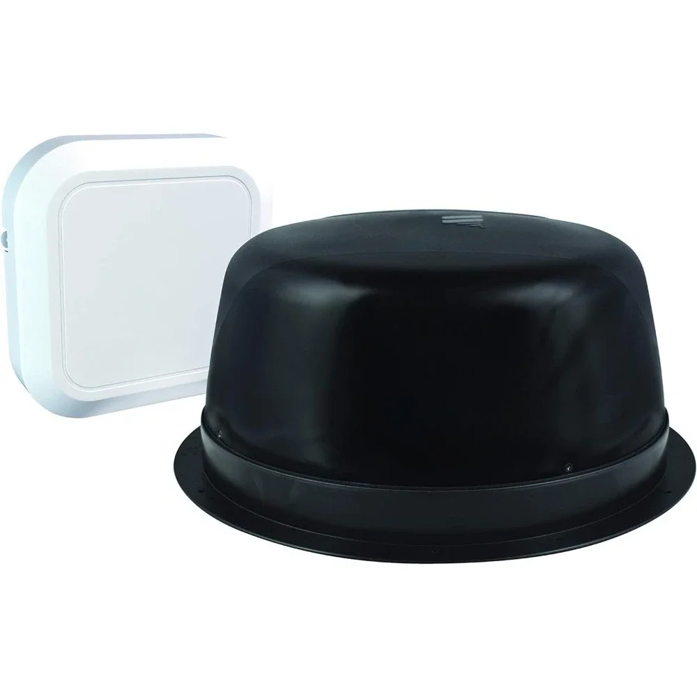 Hot-Sell!Upgraded V…