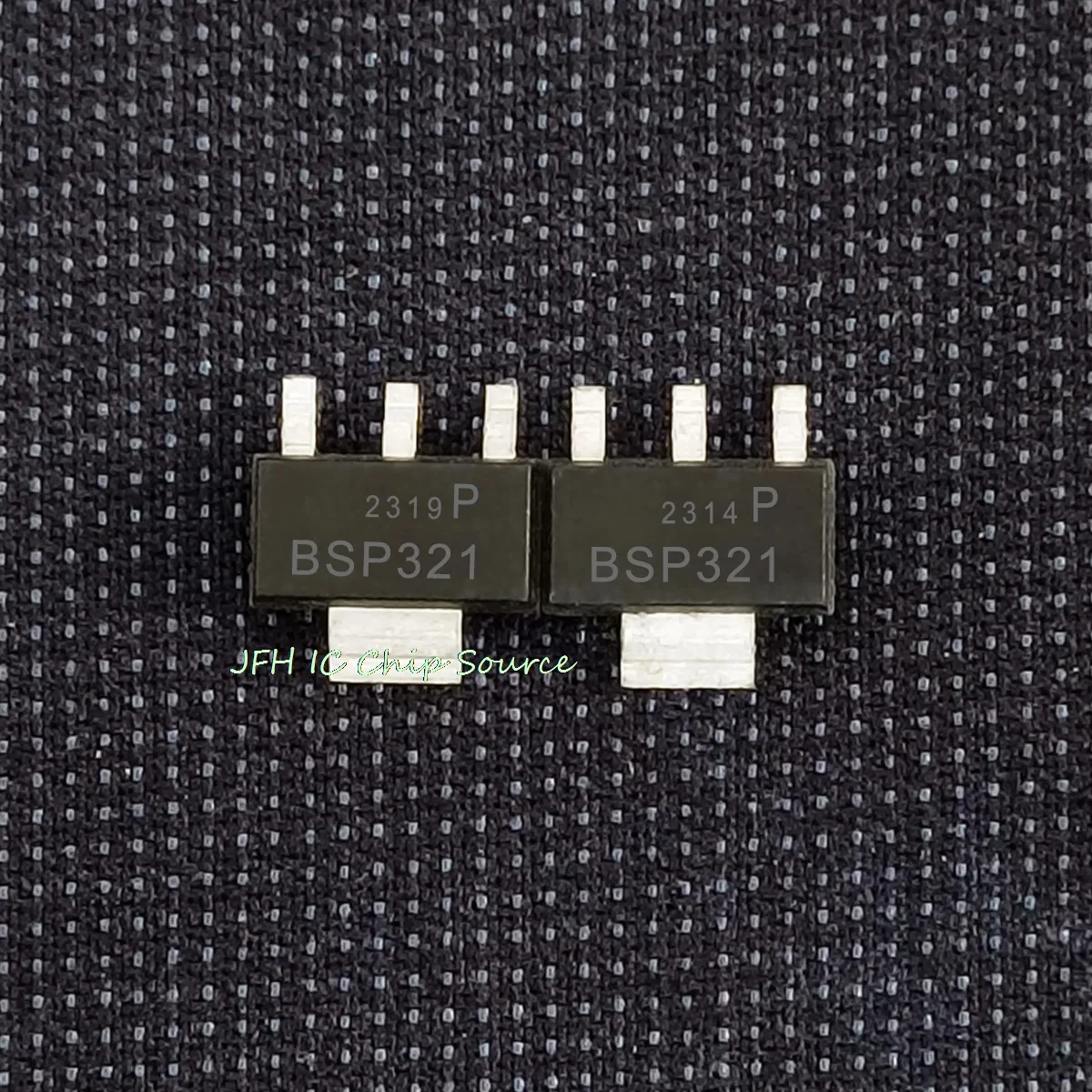 5PCS-10PCS 2SJ330 J330 TO-220F MOS 20A 60V Beste Kwaliteit Voorraad