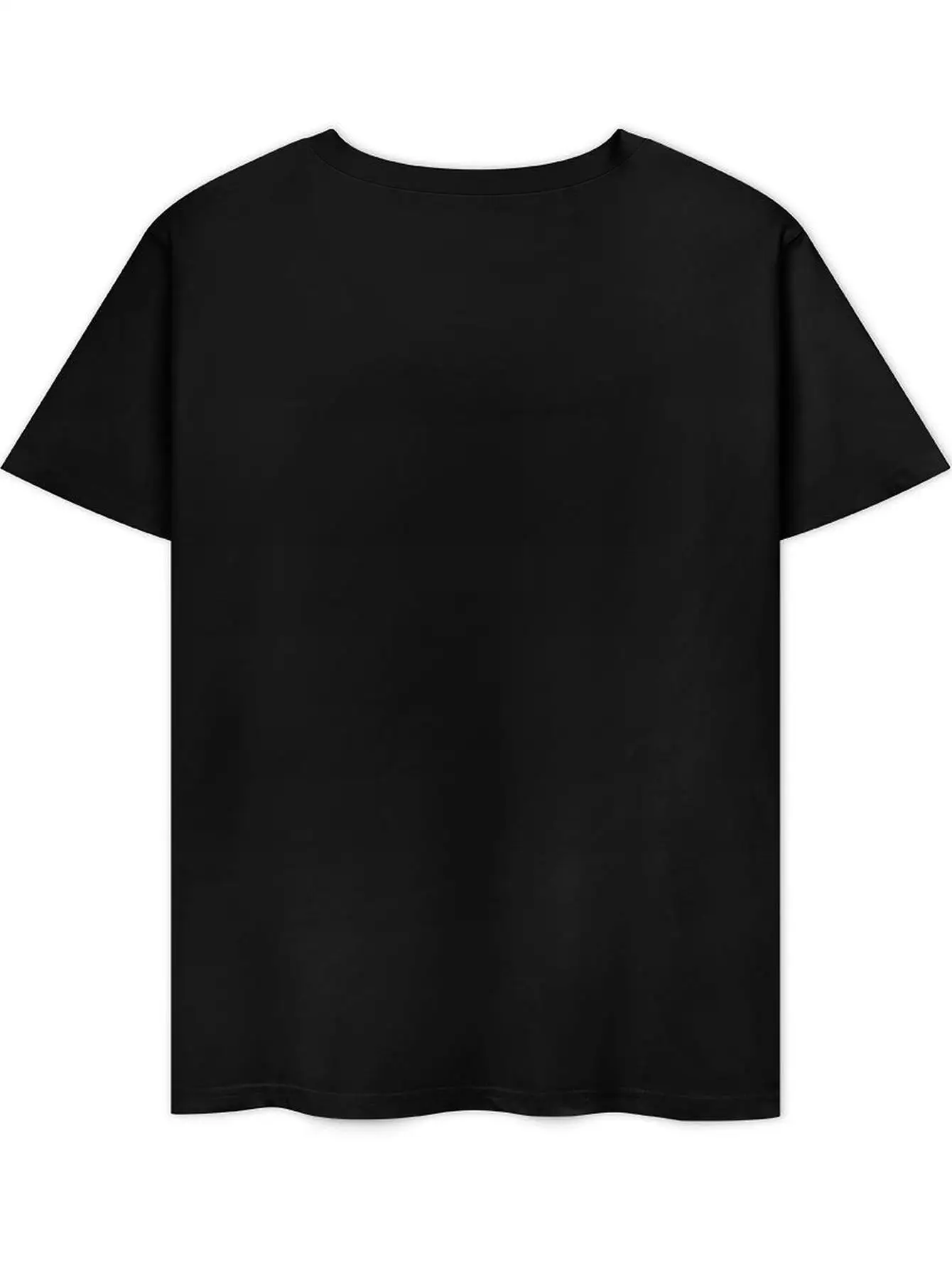 Florence Italy Vintage Cityscape-with Florence Cathedral (Duomo)  Landmarks design-100% cotton round neck printed men's T-shirt.