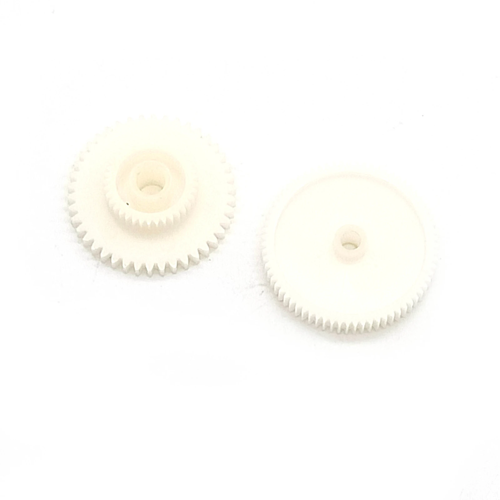 WF7620 WF7720 WF-7720 Rullo duplex adatto per Epson WF-7610 WF7621 WF-7621 WF-7620