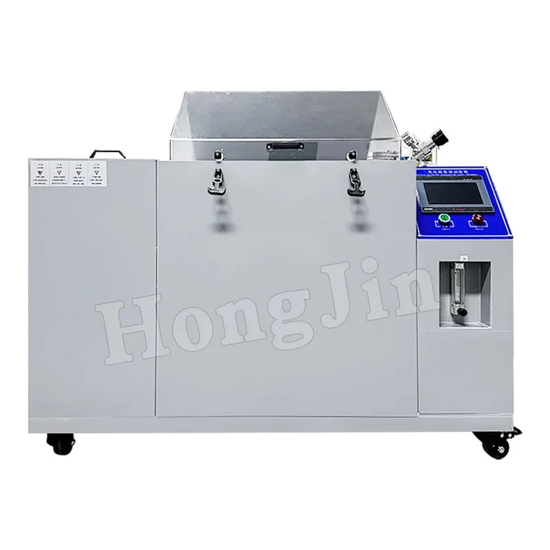 Environmental SO2 Corrosion Test Chamber Sulfur Dioxide Corrosion Test Chamber Accelerated Gas Corrosion Test Chamber