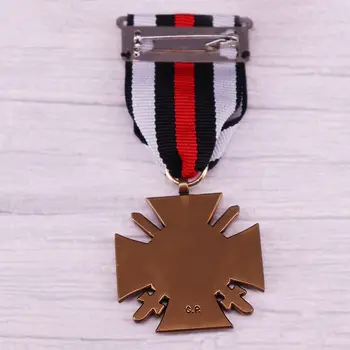 10 best sales Erster Weltkrieg, deutsch - №6