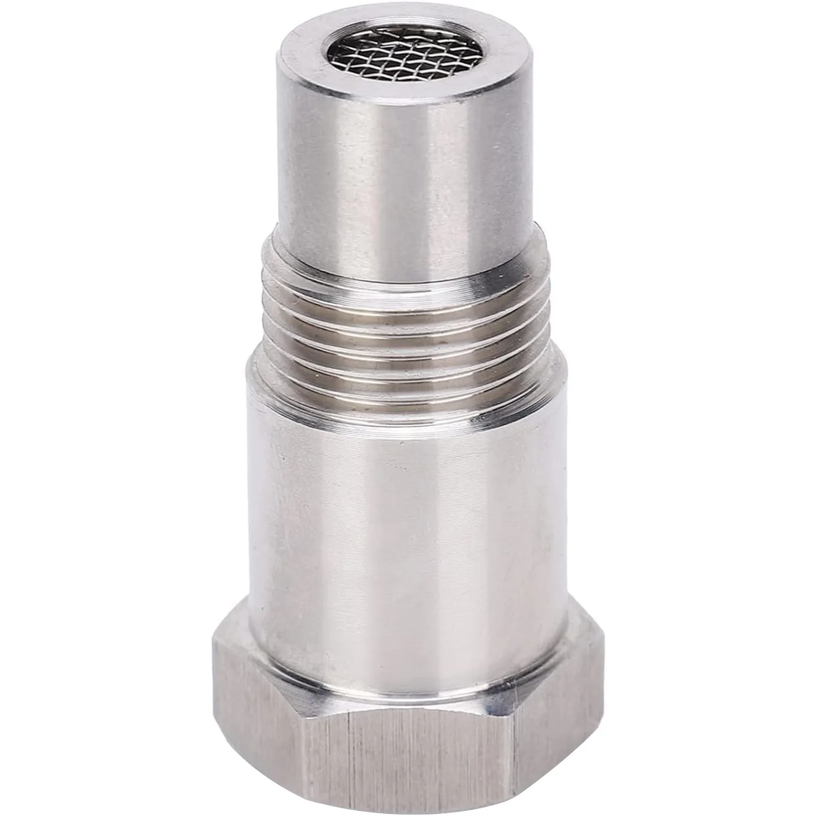 Screw Thread Connector Multi Purpose for Replacement